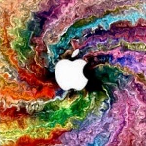 Meet your Posher, Pedro